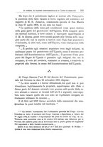 giornale/TO00186530/1904/v.2/00000255