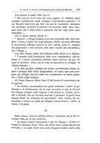 giornale/TO00186530/1904/v.2/00000257
