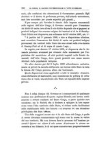 giornale/TO00186530/1904/v.2/00000260