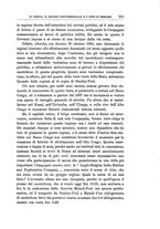 giornale/TO00186530/1904/v.2/00000261