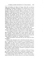 giornale/TO00186530/1904/v.2/00000265