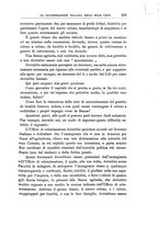 giornale/TO00186530/1904/v.2/00000273