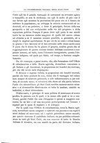 giornale/TO00186530/1904/v.2/00000275