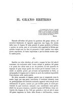 giornale/TO00186530/1904/v.2/00000277