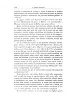 giornale/TO00186530/1904/v.2/00000282