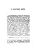 giornale/TO00186530/1904/v.2/00000286