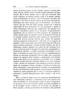 giornale/TO00186530/1904/v.2/00000290