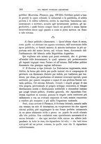 giornale/TO00186530/1904/v.2/00000292