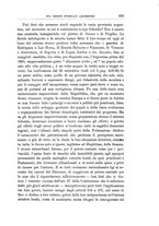 giornale/TO00186530/1904/v.2/00000293