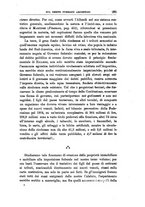 giornale/TO00186530/1904/v.2/00000295