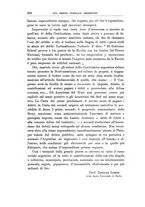 giornale/TO00186530/1904/v.2/00000296