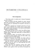 giornale/TO00186530/1904/v.2/00000297