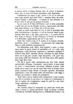 giornale/TO00186530/1904/v.2/00000298