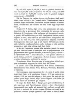 giornale/TO00186530/1904/v.2/00000300