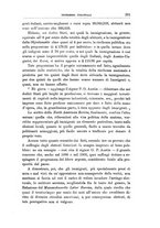 giornale/TO00186530/1904/v.2/00000301