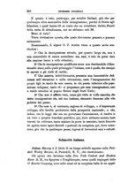 giornale/TO00186530/1904/v.2/00000302