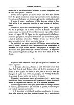 giornale/TO00186530/1904/v.2/00000303