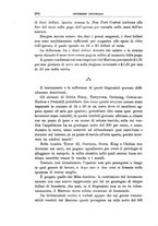 giornale/TO00186530/1904/v.2/00000304