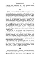 giornale/TO00186530/1904/v.2/00000305