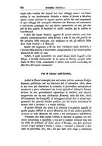 giornale/TO00186530/1904/v.2/00000306