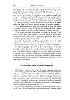 giornale/TO00186530/1904/v.2/00000308