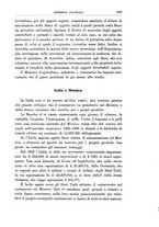 giornale/TO00186530/1904/v.2/00000309