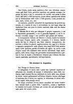 giornale/TO00186530/1904/v.2/00000310