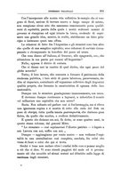 giornale/TO00186530/1904/v.2/00000311