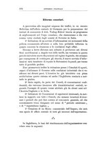 giornale/TO00186530/1904/v.2/00000312