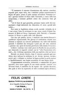 giornale/TO00186530/1904/v.2/00000313