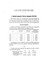 giornale/TO00186530/1904/v.2/00000314