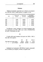 giornale/TO00186530/1904/v.2/00000335