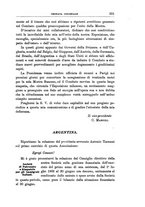 giornale/TO00186530/1904/v.2/00000341