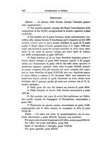 giornale/TO00186530/1904/v.2/00000342