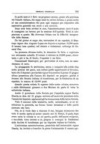 giornale/TO00186530/1904/v.2/00000345