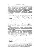 giornale/TO00186530/1904/v.2/00000346