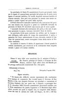 giornale/TO00186530/1904/v.2/00000347