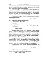 giornale/TO00186530/1904/v.2/00000348