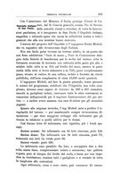 giornale/TO00186530/1904/v.2/00000349