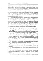 giornale/TO00186530/1904/v.2/00000350