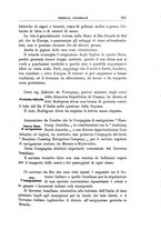 giornale/TO00186530/1904/v.2/00000351