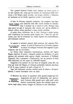 giornale/TO00186530/1904/v.2/00000353