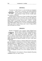 giornale/TO00186530/1904/v.2/00000354