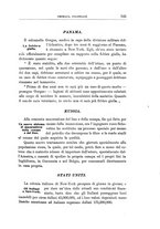 giornale/TO00186530/1904/v.2/00000355