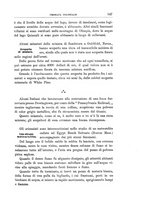 giornale/TO00186530/1904/v.2/00000357