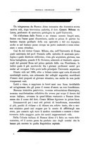 giornale/TO00186530/1904/v.2/00000359