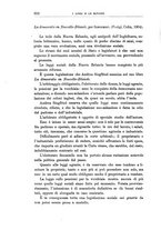 giornale/TO00186530/1904/v.2/00000362