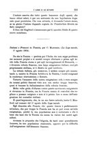 giornale/TO00186530/1904/v.2/00000363