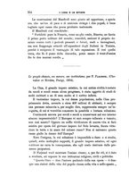 giornale/TO00186530/1904/v.2/00000364