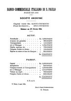 giornale/TO00186530/1904/v.2/00000375